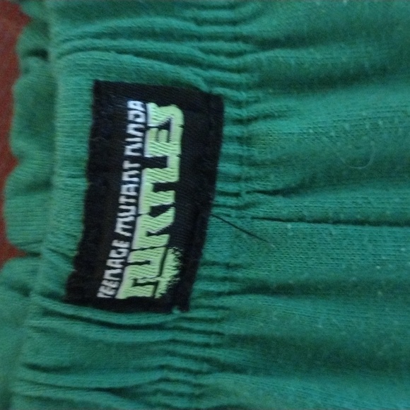 Pajamies! - Picture 2 of 5